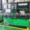 AM CR825 Multi functional common rail test bench