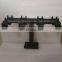 No046(2)T-04 Type Injector Stand