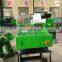 EPS200 CRI diesel fuel common rail injector tester test bench