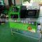 EPS205 /DTS205/ NTS205 COMMON RAIL INJECTOR TEST BENCH
