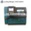 CR738 high quality common rail diesel injection pump test bench