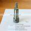 Diesel engine plunger element 131154-3920 00011-A281 A281