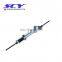 Steering gear Suitable for FL016K OE 9622764830 96 22 764 830