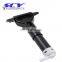 Car Head Lamp Washer Nozzle Suitable for HONDA 76885T0AS01 76885-T0A-S01