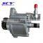 Vacuum Pump Suitable for Toyota 2930017010 0810001710 29300-17010 08100-01710