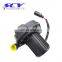 auto part secondary air pump Suitable For AUDI  079959231A 079959231