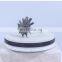 3521034 Шaft Wheel Rotor cqkms детали для дизельного двигателя Cummins K1500E. Фабрика-изготовитель деталей для дизельных двигателей в Китае. Заказ
