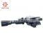 100% professional Wholesale Best quality Ignition Coil ZL01-18-100 For Mazda 323 98-04 1.5L 1.6L Miata 01-05 1.8L L4