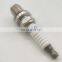 PFR5N Spark Plug Set 27410-37100 For Elantra XG300 Kia Sorento Sante Tiburon Terracan