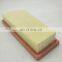 PAT Car Air Filter fit for SLK250 C250 W204 W212  C3210 A2710940304