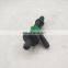 058133753B Vacuum Suction Pump Vent Purge Valve For VW Jetta Golf Passat AUDI A4 S4 A6 1.8T