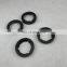 PAT 12342-PG6-000 Spark Plug Tube Seals For Acura Integra Civic CR-V 12342PG6000