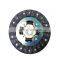 Autoion Disc Clutch  OEM 31250-20241
