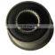 Front Suspension Upper Arm Bushing OEM MB633820