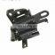Ignition Coil For 27301-23500 27301-23510