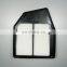 Chinese Manufacturer Supply Hepa Air Filter Suit For Japanese car 17220-R40-A00