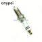 Good Performance Auto Ignition Spark Plug 101905601F 0241235769 for Cars