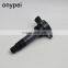 1832A028 FK0319 Ignition Coil For Smart 451 Fortwo Coupe Cabrio 1.0 2007