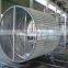 Industrial New Series Freezing spiral Ice Cream Continuous Freezer price