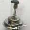 bajaj 3 wheeler spare parts electric motorcycle bulb light bulb