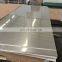 stainless steel 304 plate price list