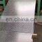 Decorative 304 inox ss plate 0.3mm stainless steel sheet