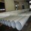 Inconel 601 Pipe Nickel Alloy Pipe
