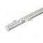 Forged Round Bar high carbon steel