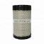 Factory Price Truck parts Air Filter AF26509