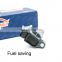for spark plug auto engine parts 90919-02244 9091902244 For Toyota Camry Highlander RAV4 Scion tC xB Lexus coil ignition packs