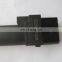 Hengney ignition coil 0222905100A 022905715 022905715B For car