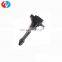Hengney Car Parts Ignition Coil 22448-6N001 22448-6N015 22448-6N000 For Almera