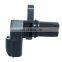 Good Price Auto Engine Parts J5T32571 1865A069 For Mitsubishi Outlander Pajero Montero Crankshaft Position Sensor