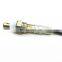 Auto Part 036906262G 036906262E 036906262J 036906262B For SEAT SKODA VW 5 Wire 1.4 1.6 FSI Petrol Oxygen Sensor Lambda O2 Sensor
