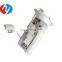 Auto High Pressure  electric fuel pump assembly 17040-8U000  E8502M 69701 69889 For 02-06 Niss an Sentra 2.5L-L4