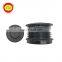 Low Price Auto Engine Parts Spare  Alternator Clutch Pulley 27415-0W010