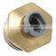 OEM 23515251 Engine Coolant Water Temperature Sensor for Diesel Series 60
