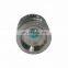 QSB6.7 Diesel Engine Parts Piston Kit 5295571 For Cummins