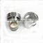 N14 Single Diesel Engine Piston 3084044 Piston Kit