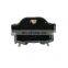 Automotive ignition coil high voltage package 90919-02164 suitable for Toyota Hiace Car Accessories