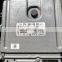 Original New Engine computer board ECU A2749000800 For Mercedes-Benz A274