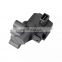 auto engine spare parts car ICV idle air control valve solenoid valve 280140577 for hyundai