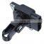 Original Auto Sensors MR547077 ZL0113215 Mass Air Flow Sensor PHF000140 For Land Rover
