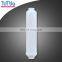 ro system pp melt blown t33 inline water filter