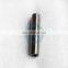 Genuine M11 QSM ISM Engine Parts Valve Stem Guide 4923471