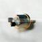 NTA855 4B3.9 B4.5 6B5.9 B6.7 ISB QSB Oil Pressure Sensor 3967251 C3967251