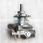 High Quality Diesel Engine M11 ISM11 QSM11 Water Pump 4972853