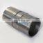 Spare Parts Cylinder Liner 3948095 5398081 For 6CT QSL 6D14 Engine