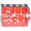 ISBE5.9 4089119 cylinder block for diesel engine