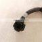 Original  Parts  Fuel Supply Tube 4983831  for  ISBE4 Engine
